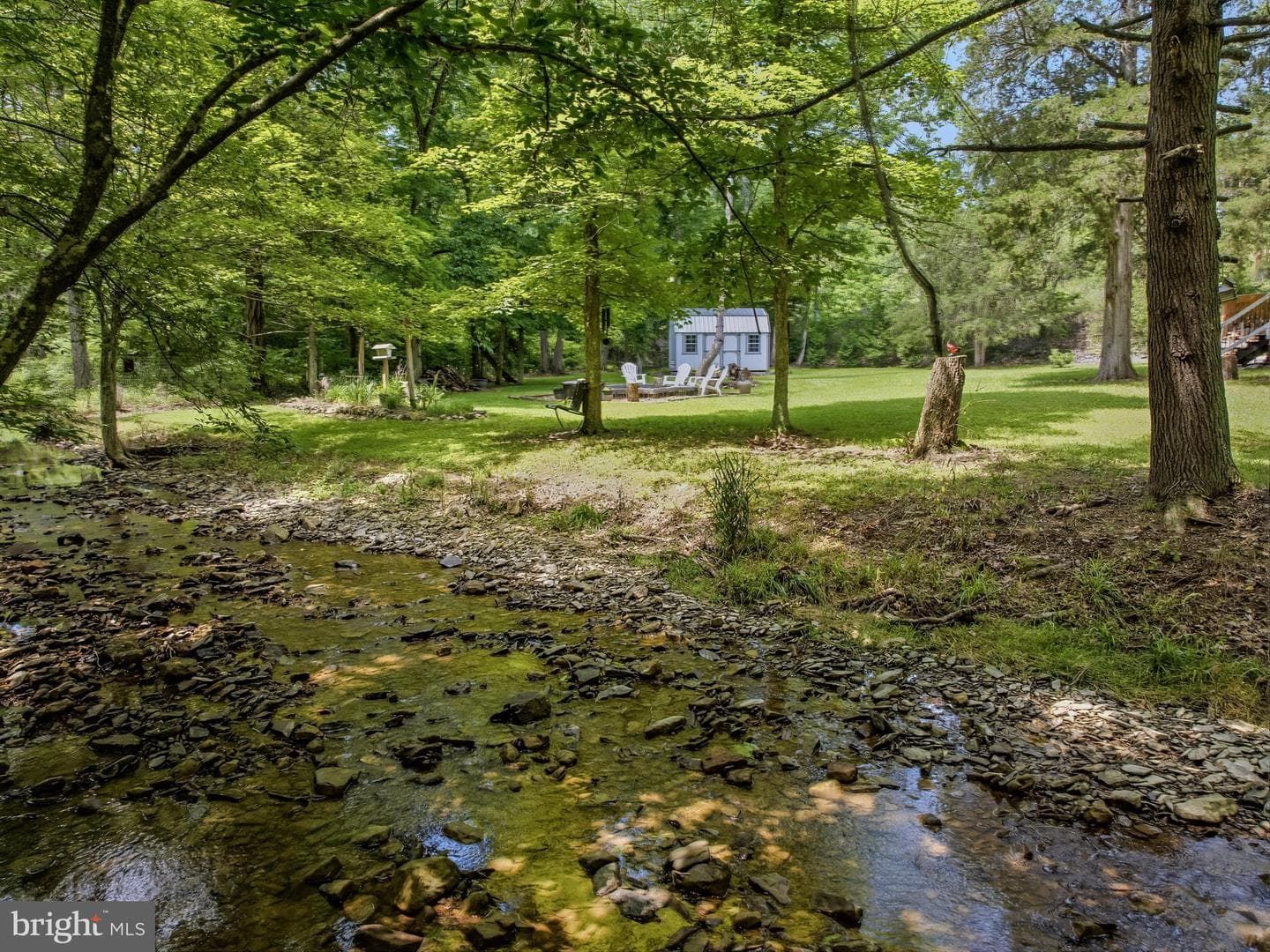 6485 Cacapon Rd photo 36