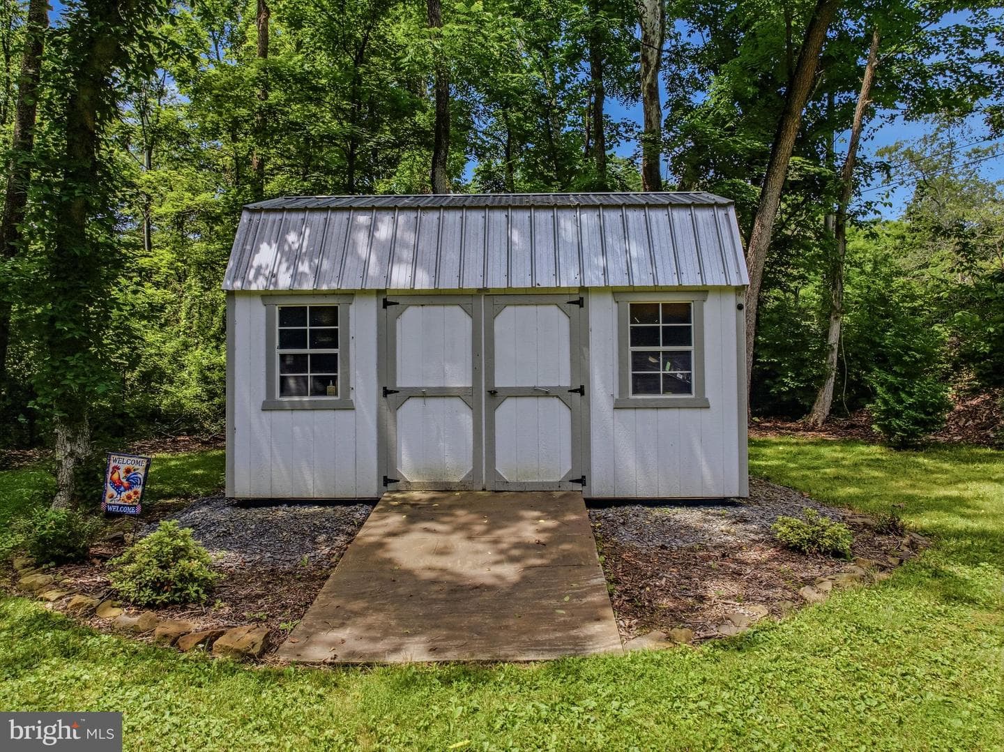 6485 Cacapon Rd photo 40