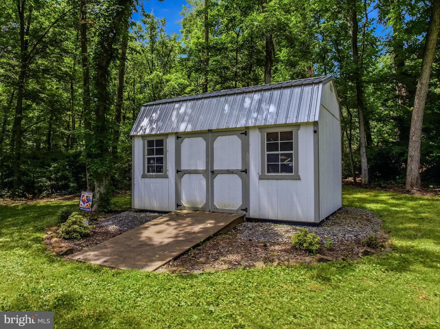 6485 Cacapon Rd photo 41