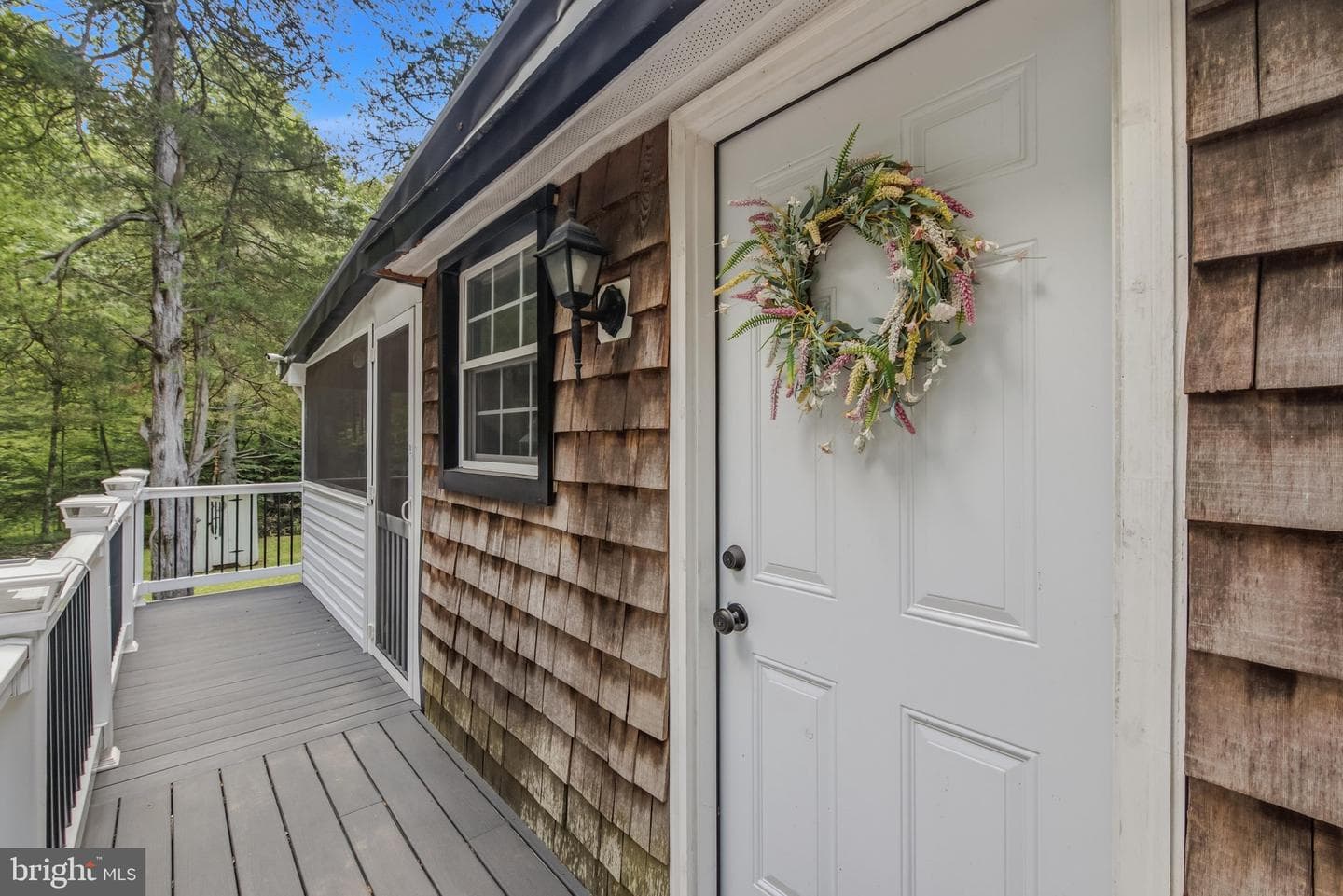 6485 Cacapon Rd photo 6