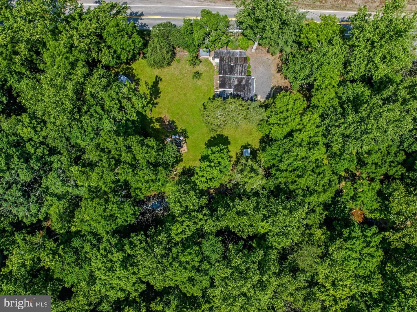 6485 Cacapon Rd photo 60