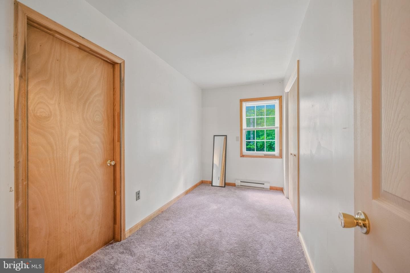 602 Plum Tree Lane photo 18
