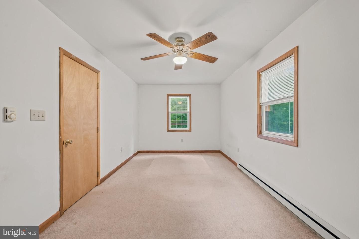 602 Plum Tree Lane photo 22