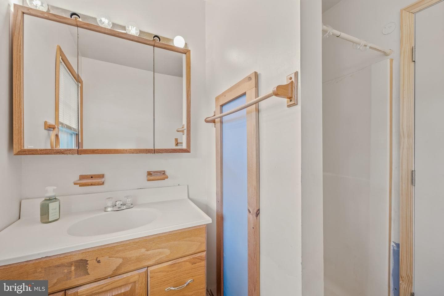 602 Plum Tree Lane photo 24