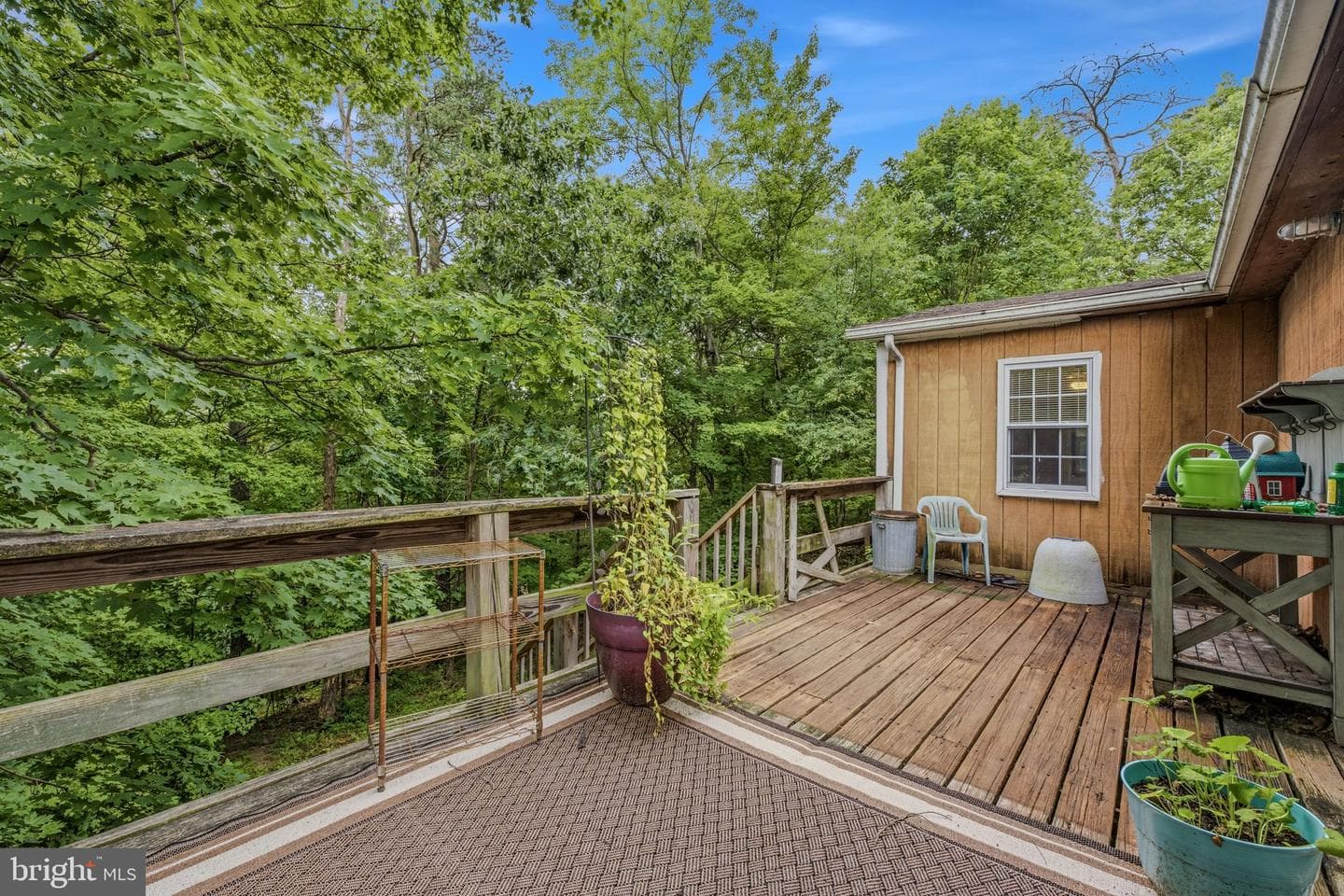 602 Plum Tree Lane photo 28