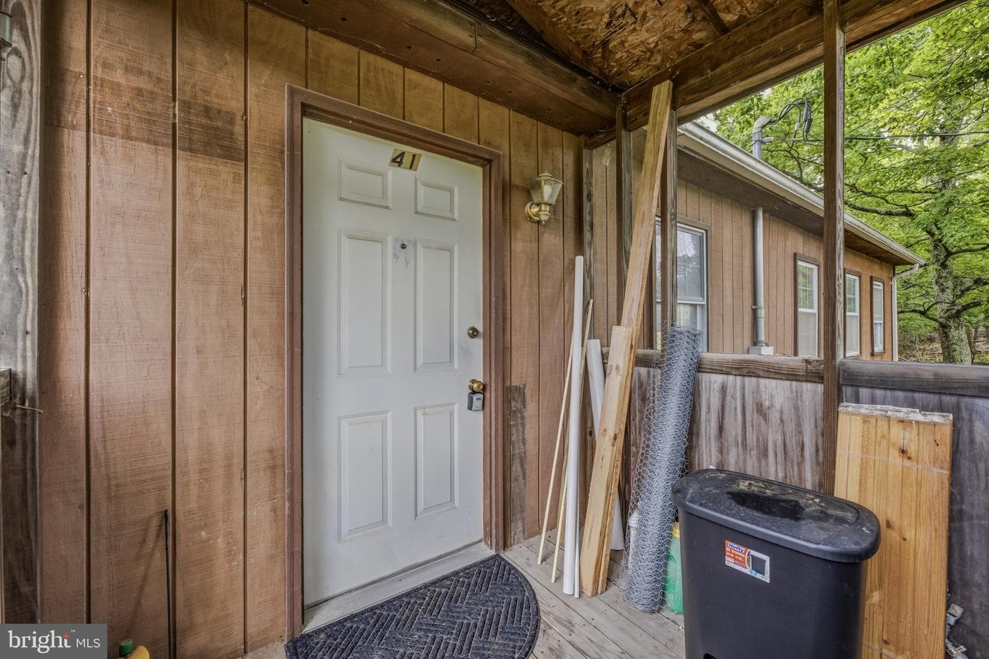 602 Plum Tree Lane photo 8