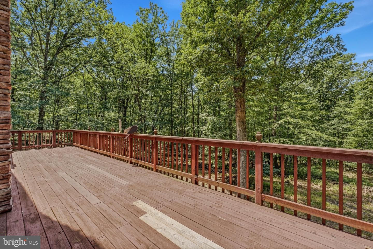 250 Flat Ridge Road photo 15