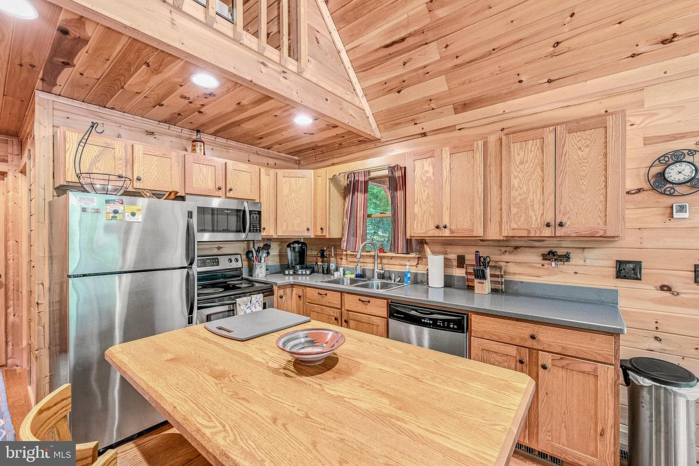 250 Flat Ridge Road photo 22