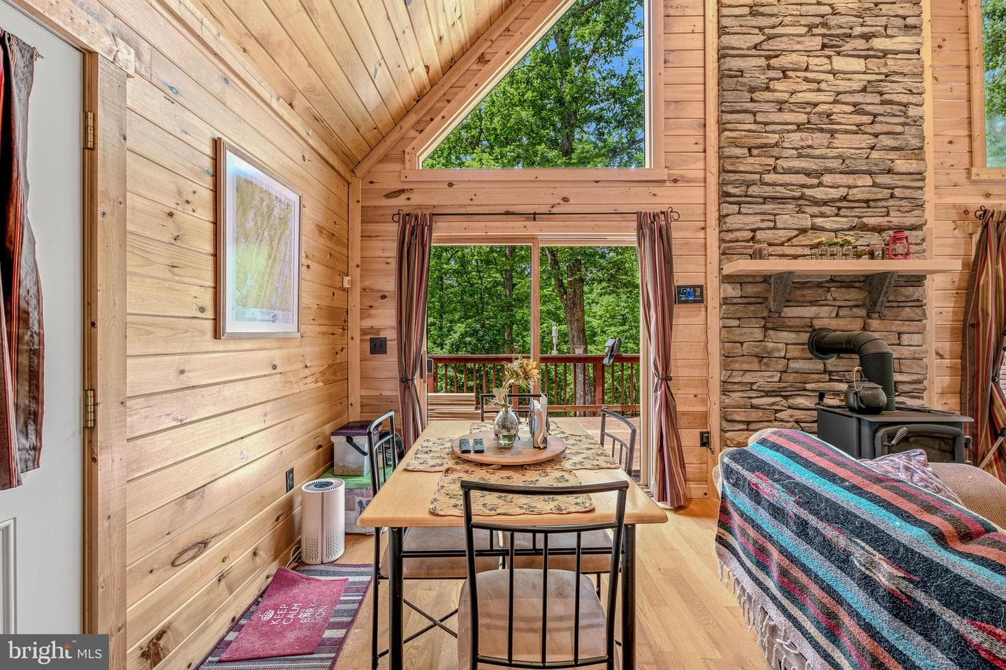 250 Flat Ridge Road photo 26