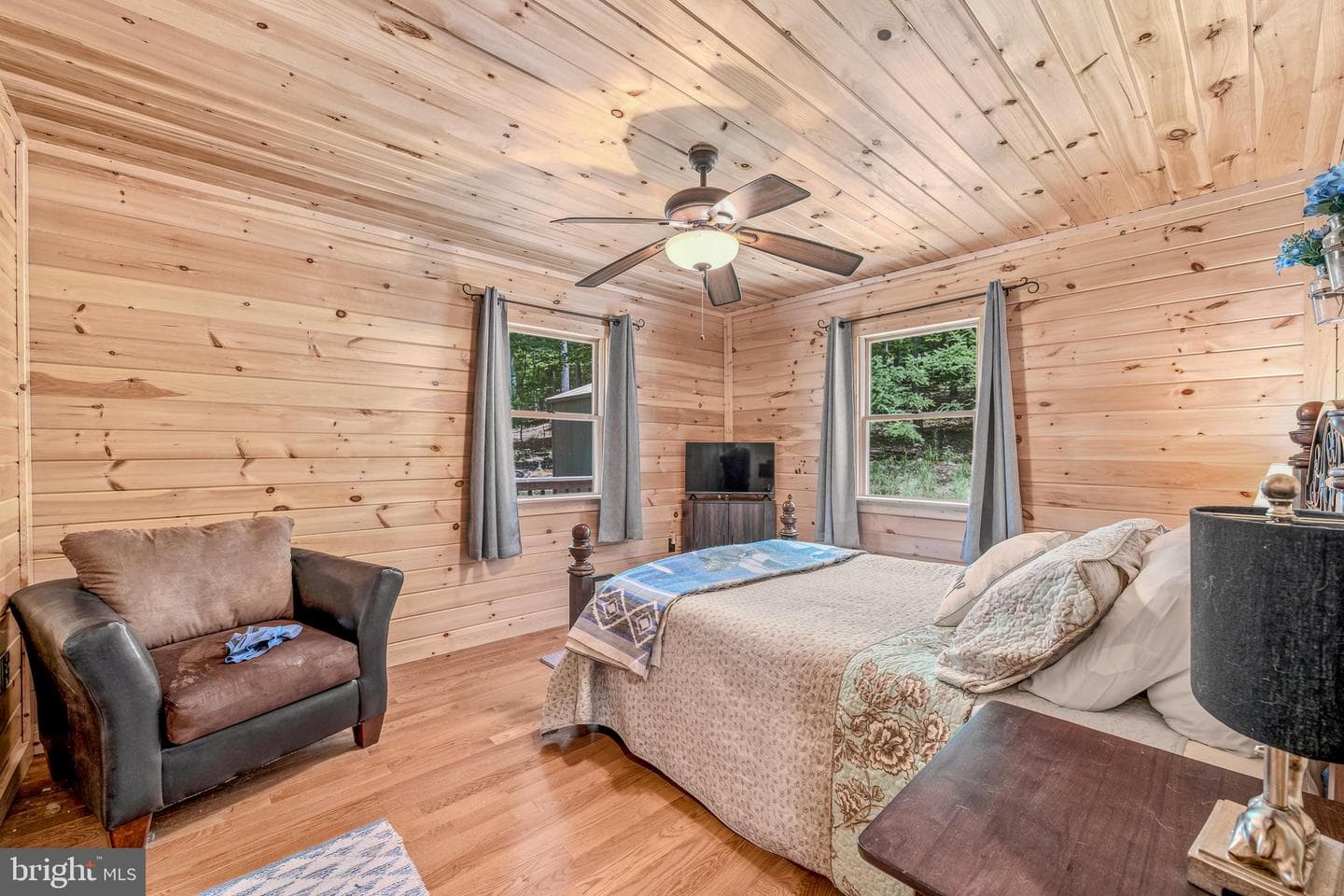 250 Flat Ridge Road photo 32