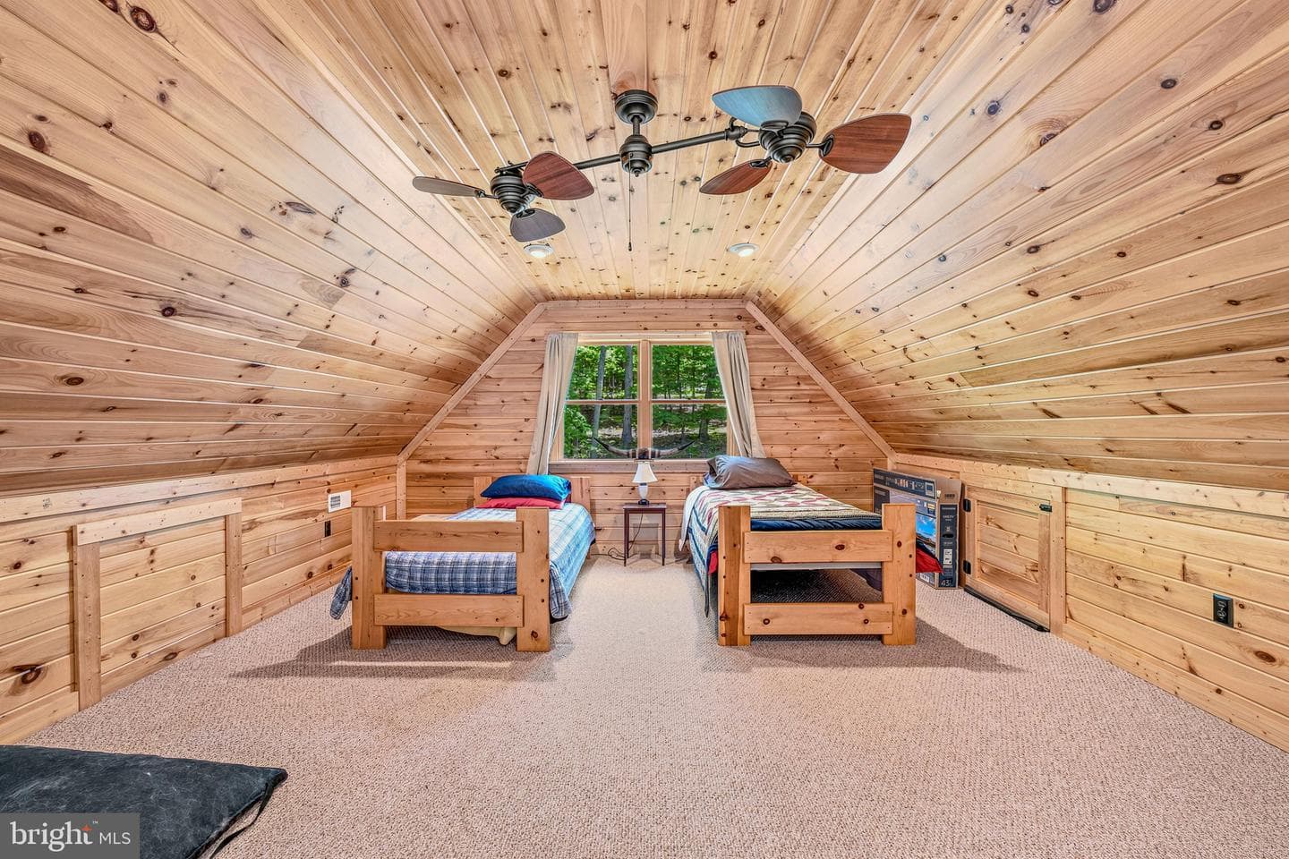 250 Flat Ridge Road photo 34