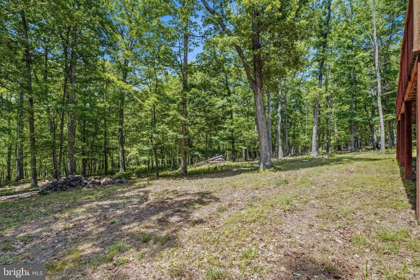 250 Flat Ridge Road photo 42