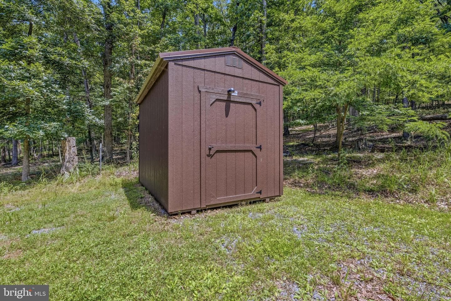 250 Flat Ridge Road photo 43