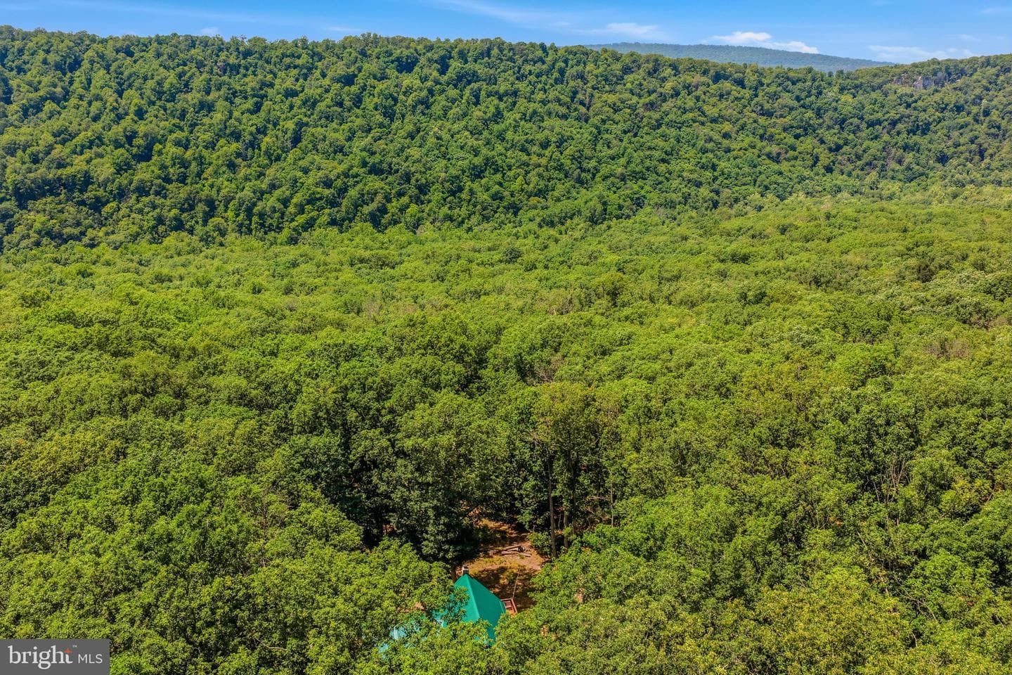 250 Flat Ridge Road photo 44