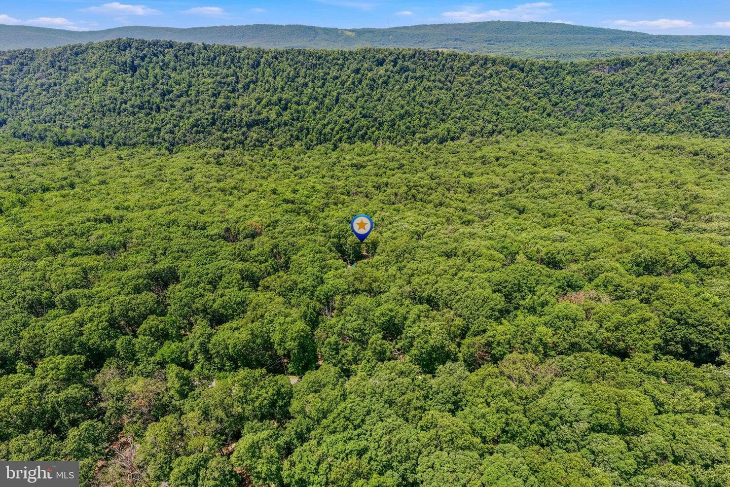 250 Flat Ridge Road photo 55