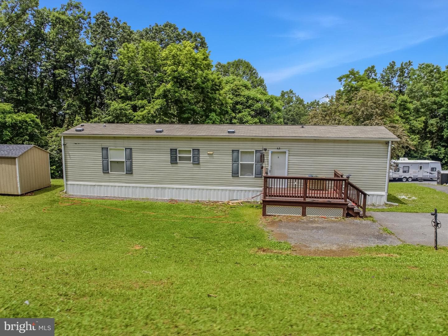208 Barbeque Dr photo 13