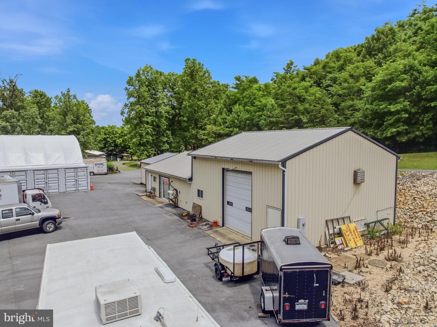 208 Barbeque Dr photo 18