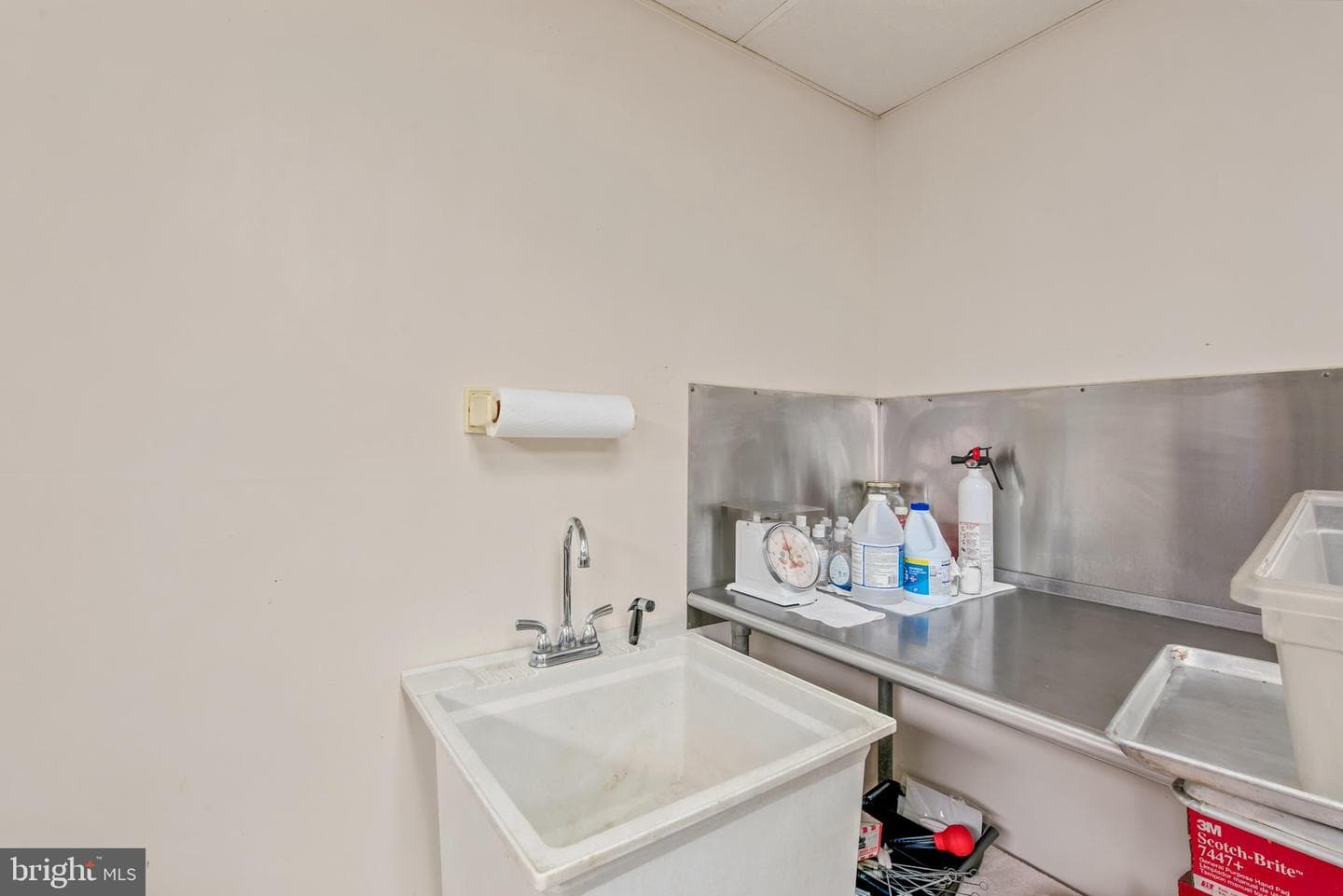 208 Barbeque Dr photo 28