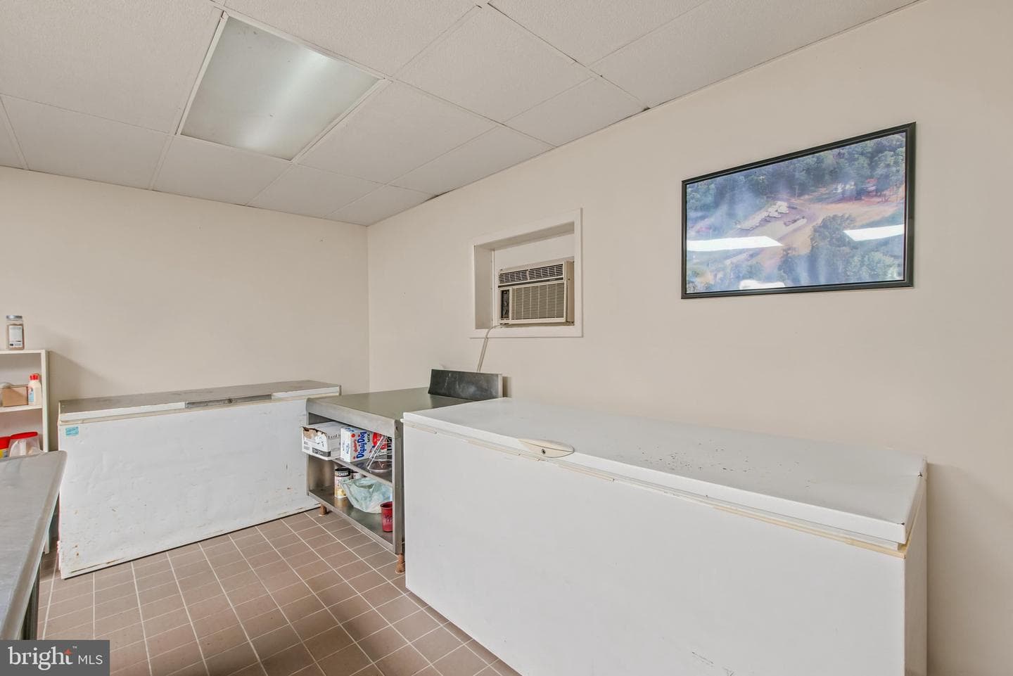 208 Barbeque Dr photo 30