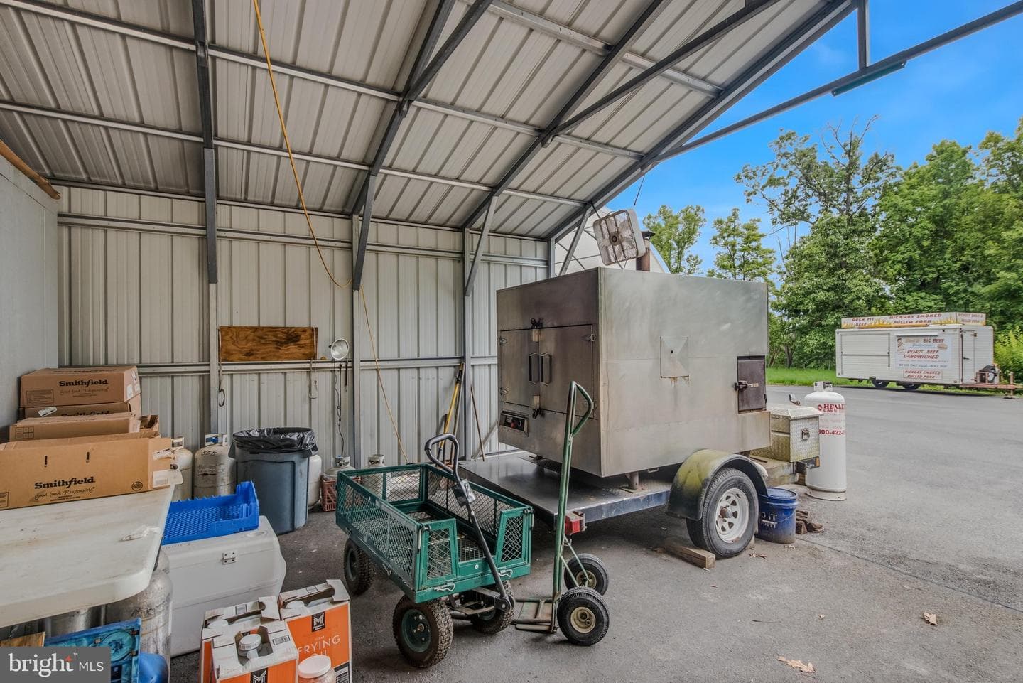 208 Barbeque Dr photo 40