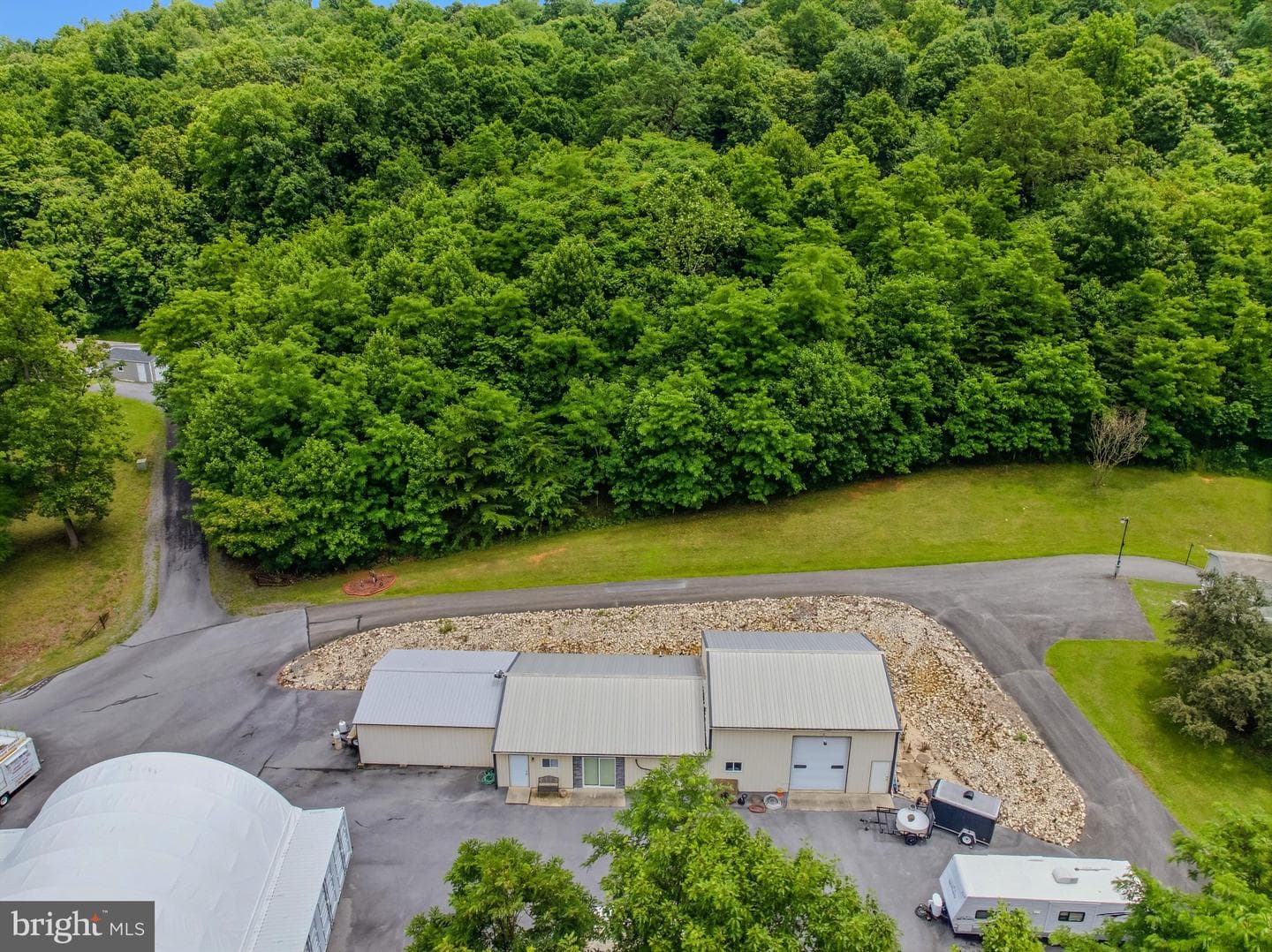 208 Barbeque Dr photo 8