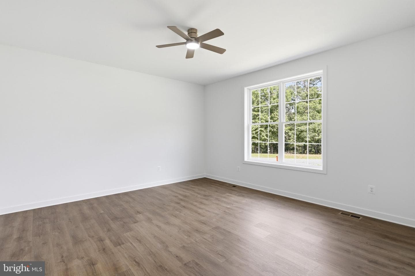159 Bear Paw Lane photo 10