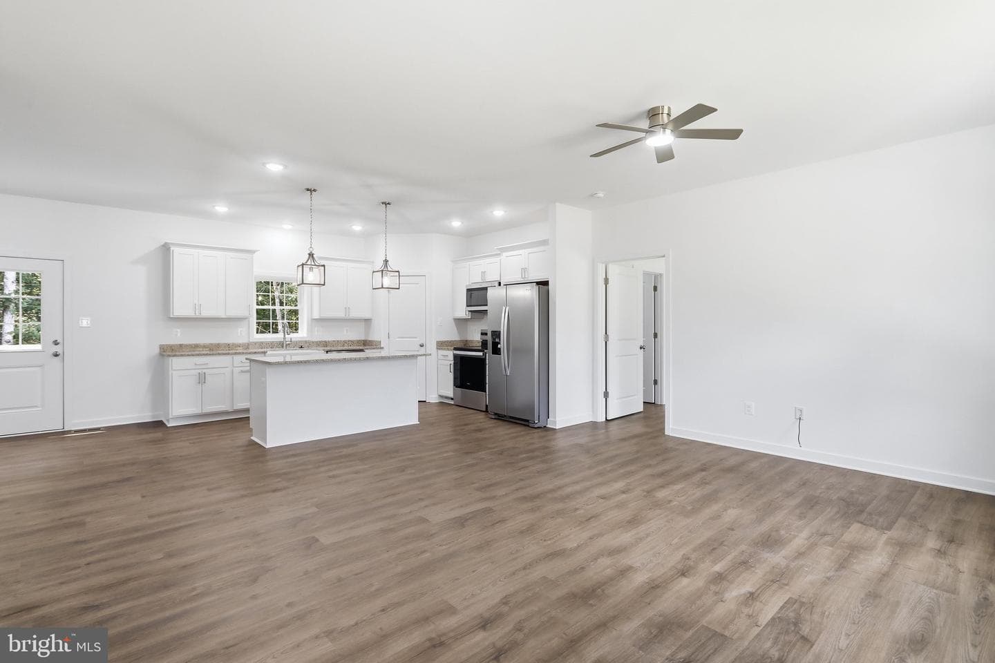 159 Bear Paw Lane photo 11