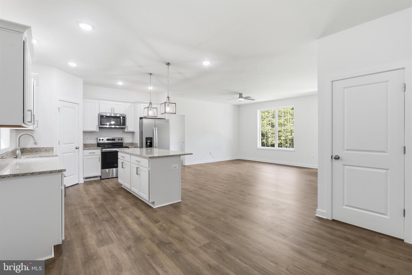 159 Bear Paw Lane photo 12