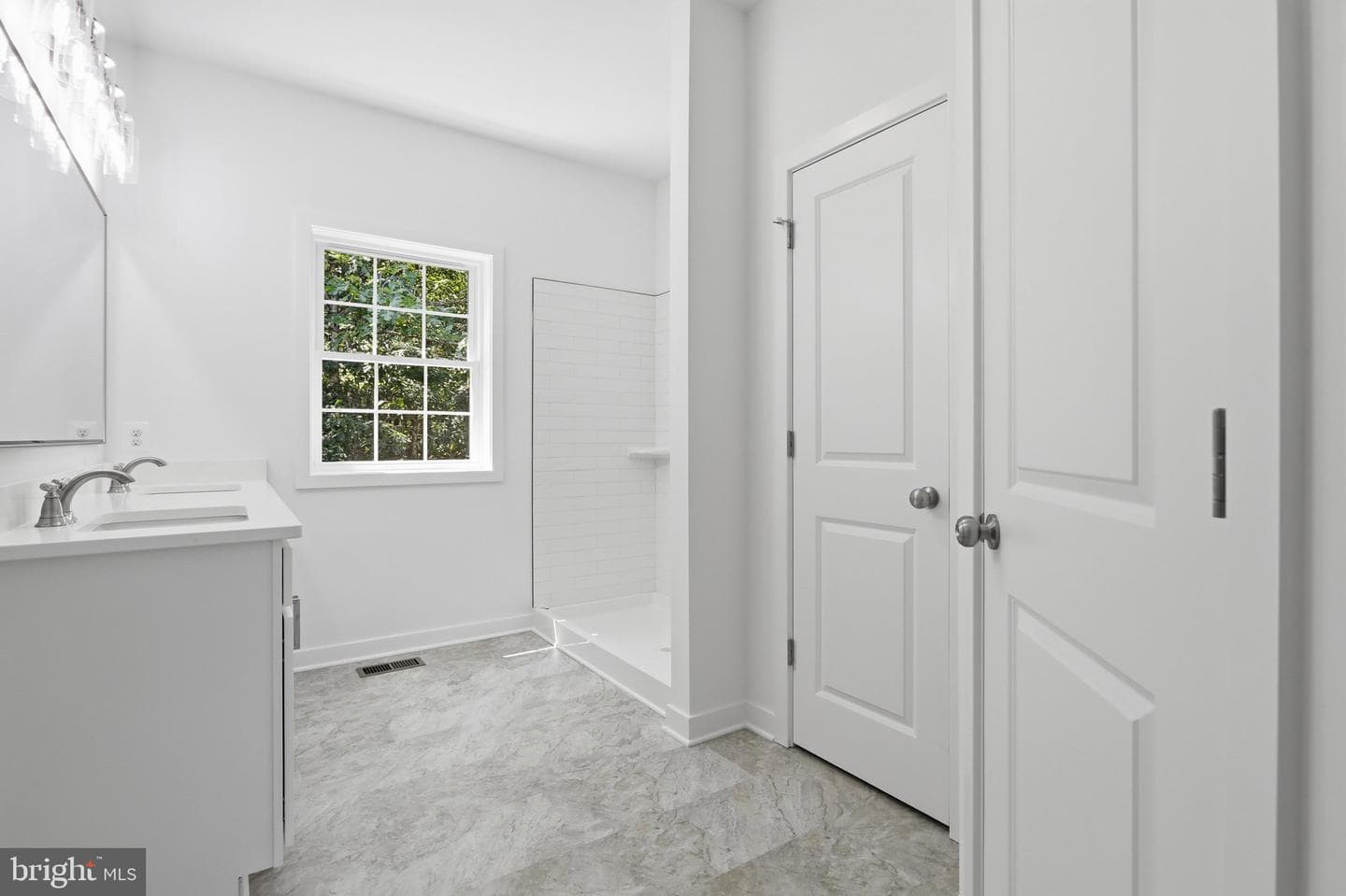 159 Bear Paw Lane photo 24