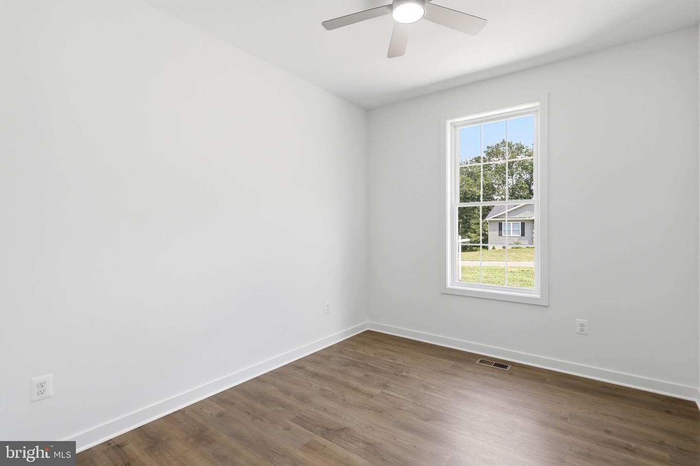 159 Bear Paw Lane photo 28