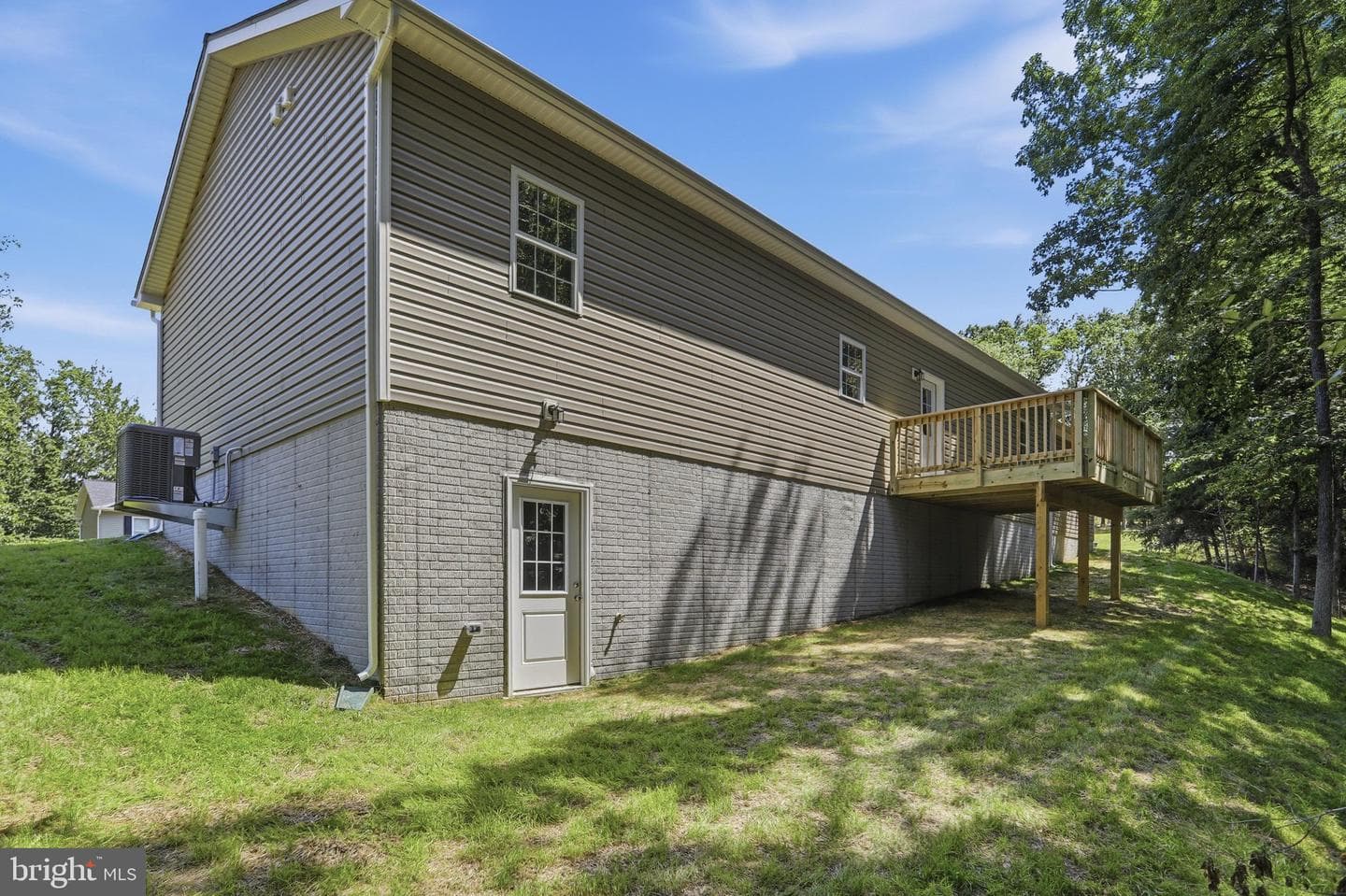159 Bear Paw Lane photo 3