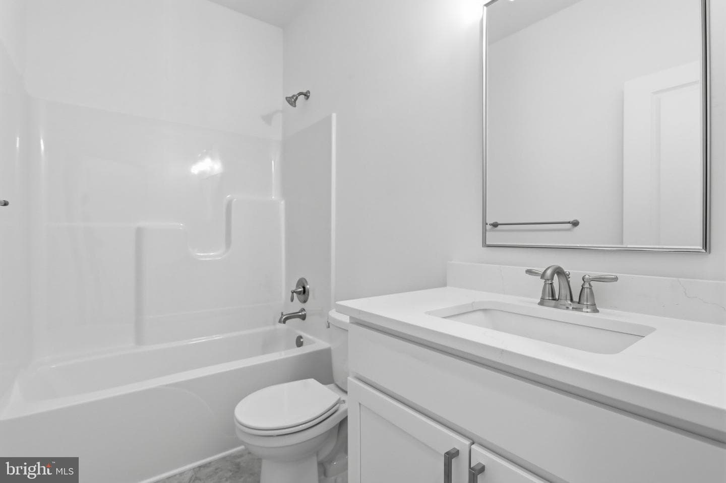159 Bear Paw Lane photo 30