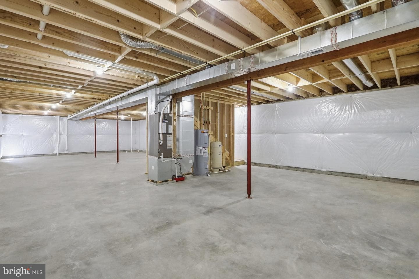 159 Bear Paw Lane photo 32