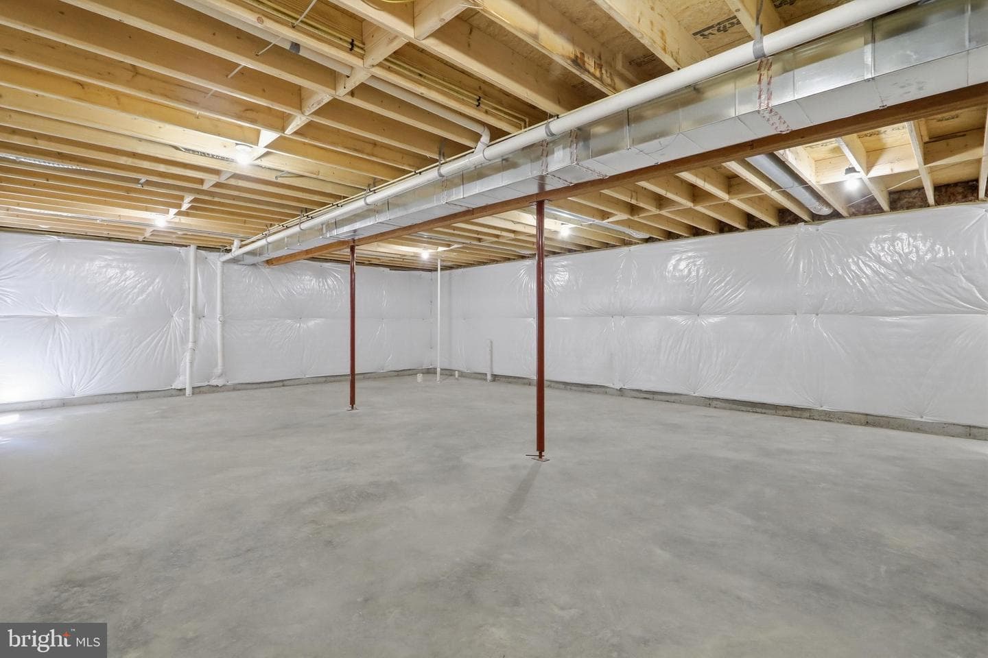 159 Bear Paw Lane photo 33
