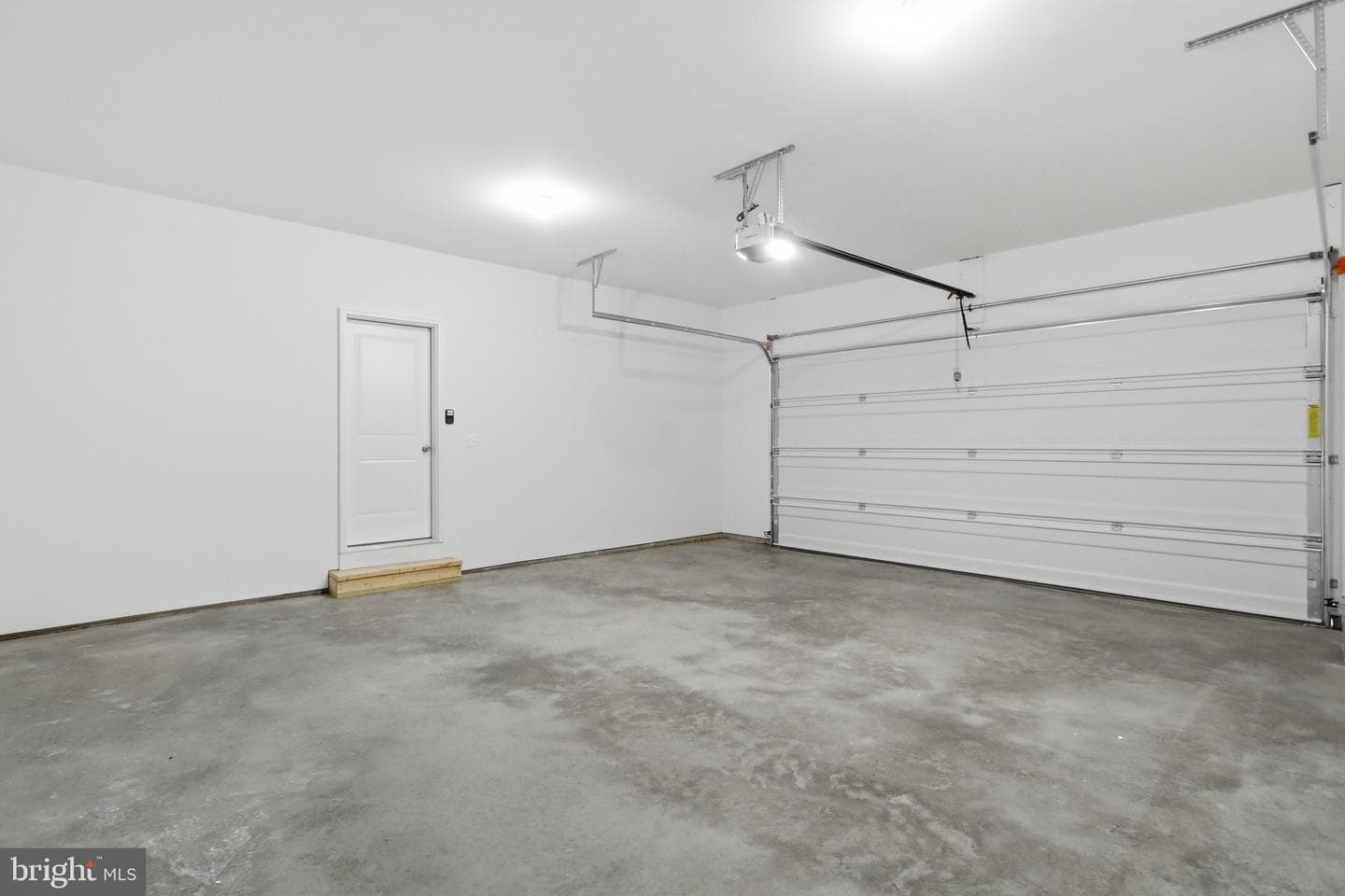 159 Bear Paw Lane photo 35