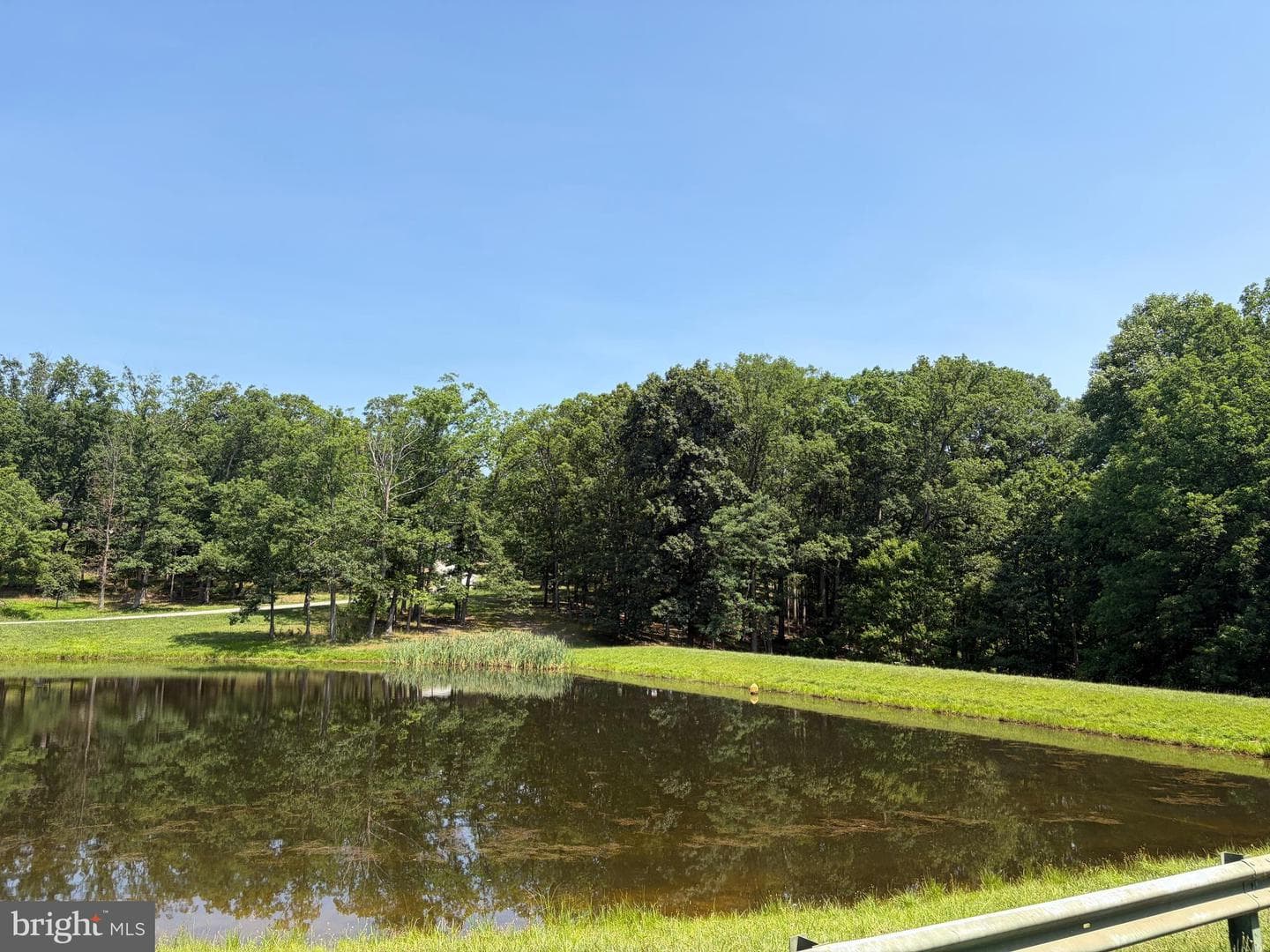 159 Bear Paw Lane photo 44