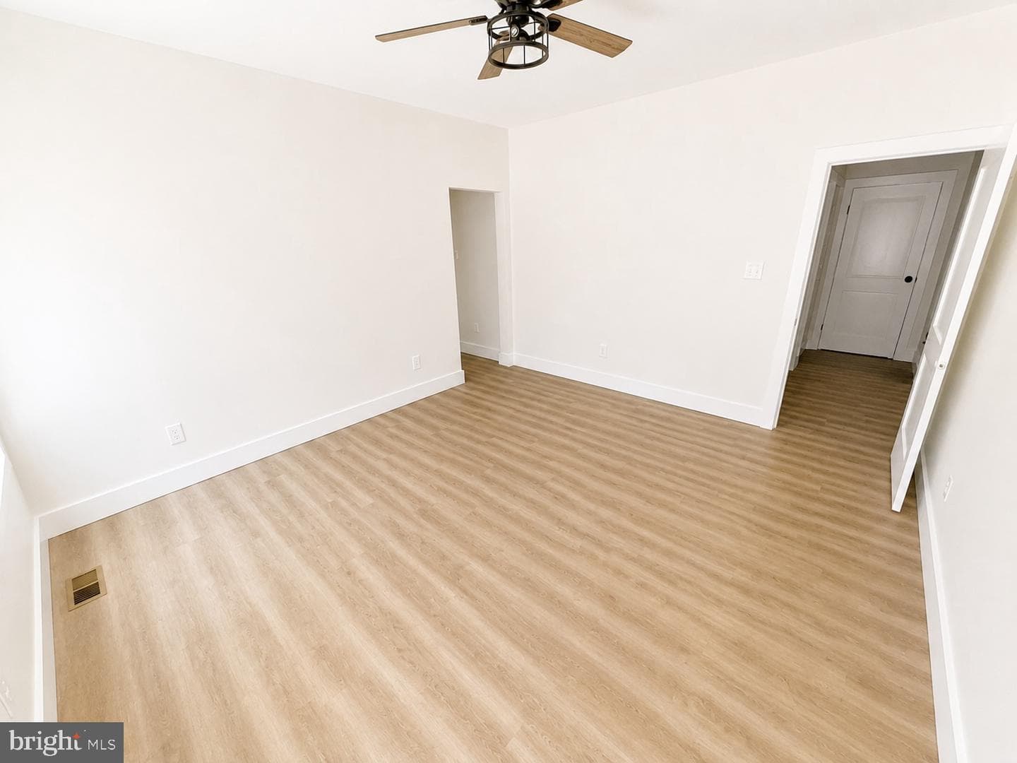 Lot 1 Spruce Lane photo 13