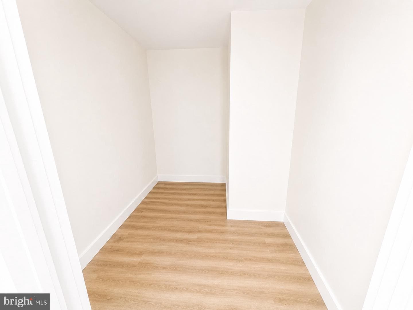 Lot 1 Spruce Lane photo 16