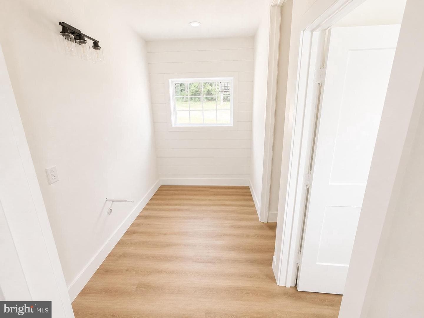 Lot 1 Spruce Lane photo 17