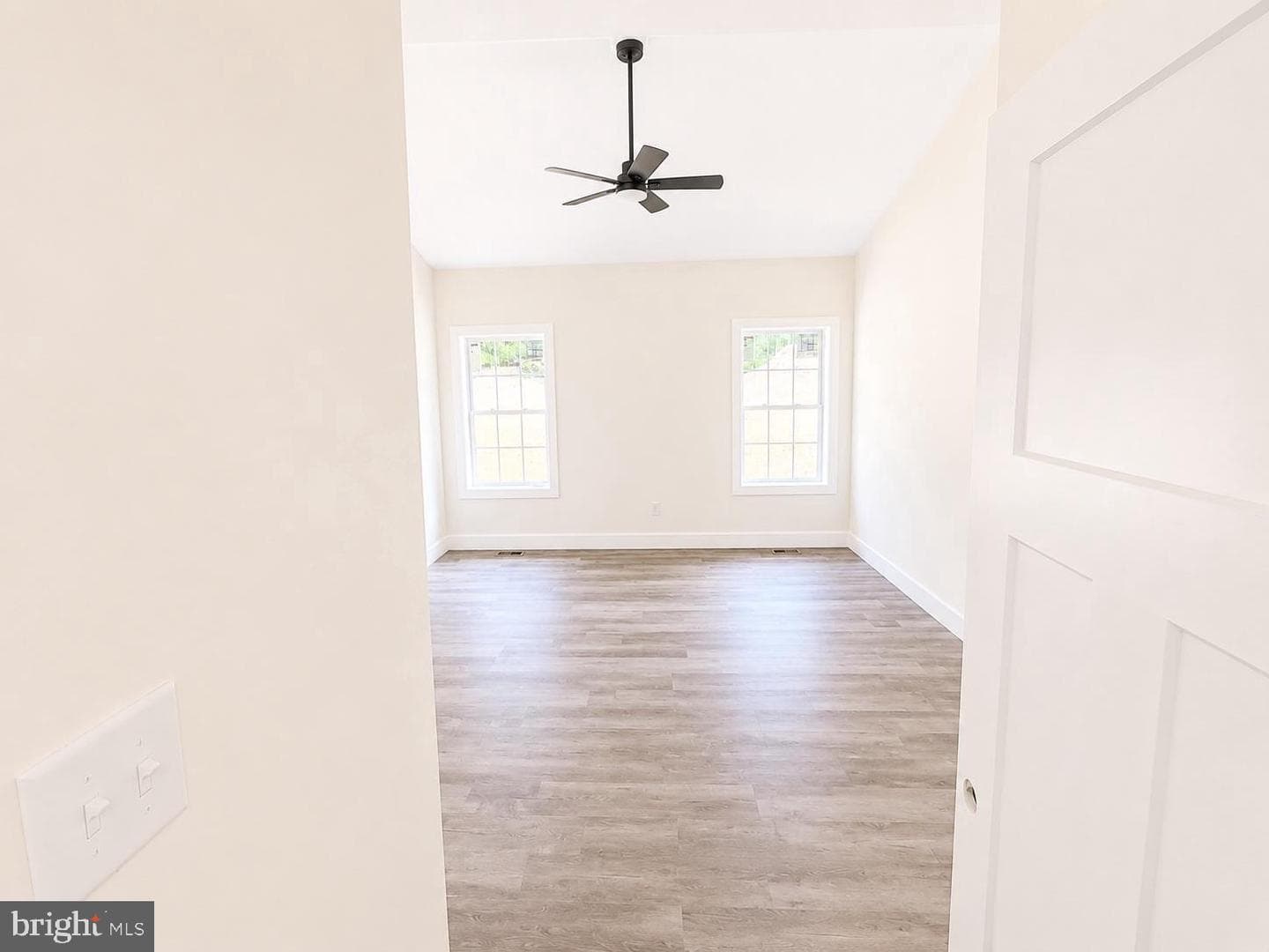 Lot 2 Spruce Lane photo 11