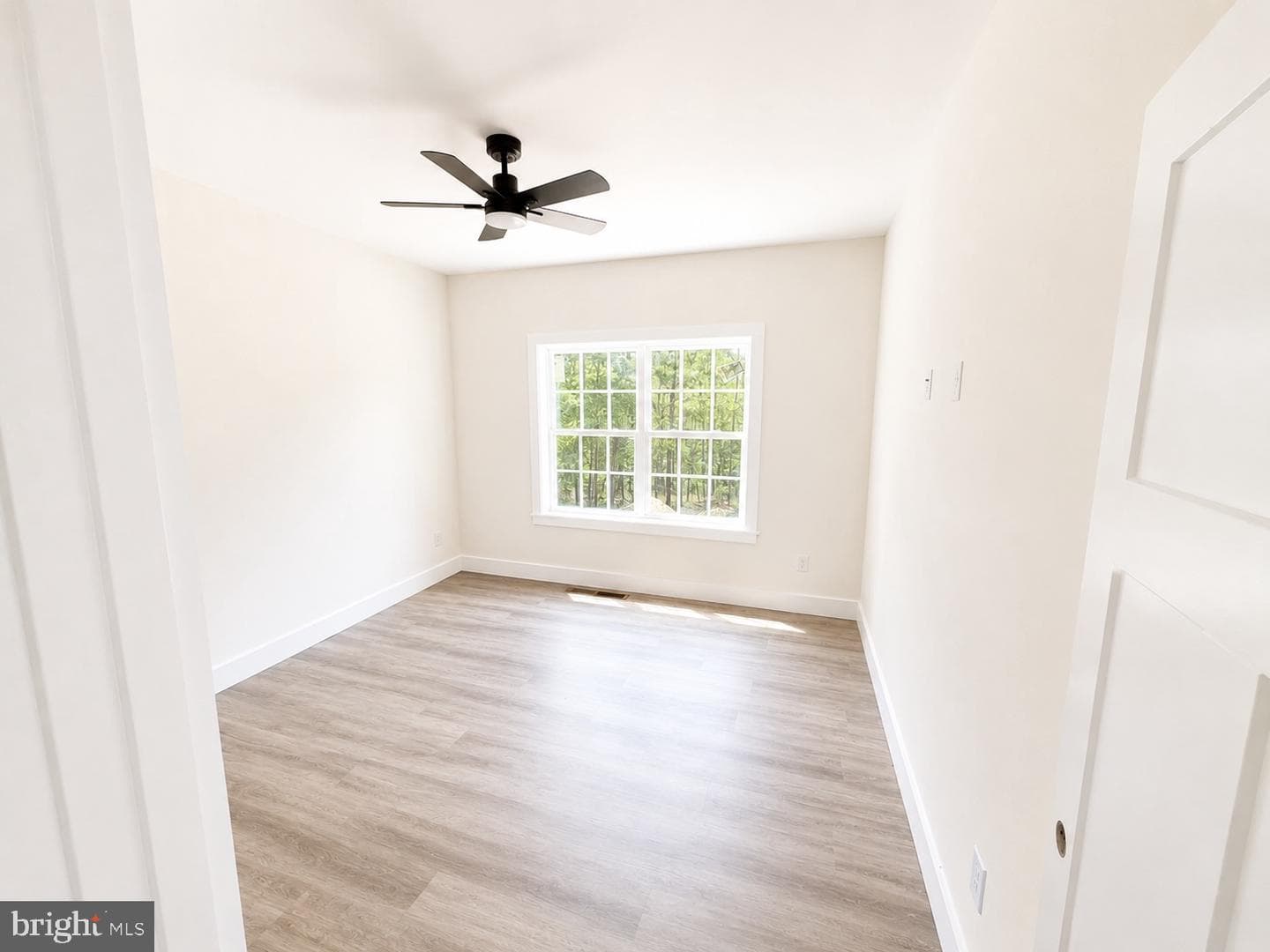 Lot 2 Spruce Lane photo 22