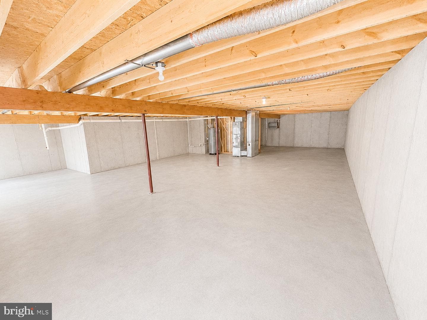 Lot 2 Spruce Lane photo 29