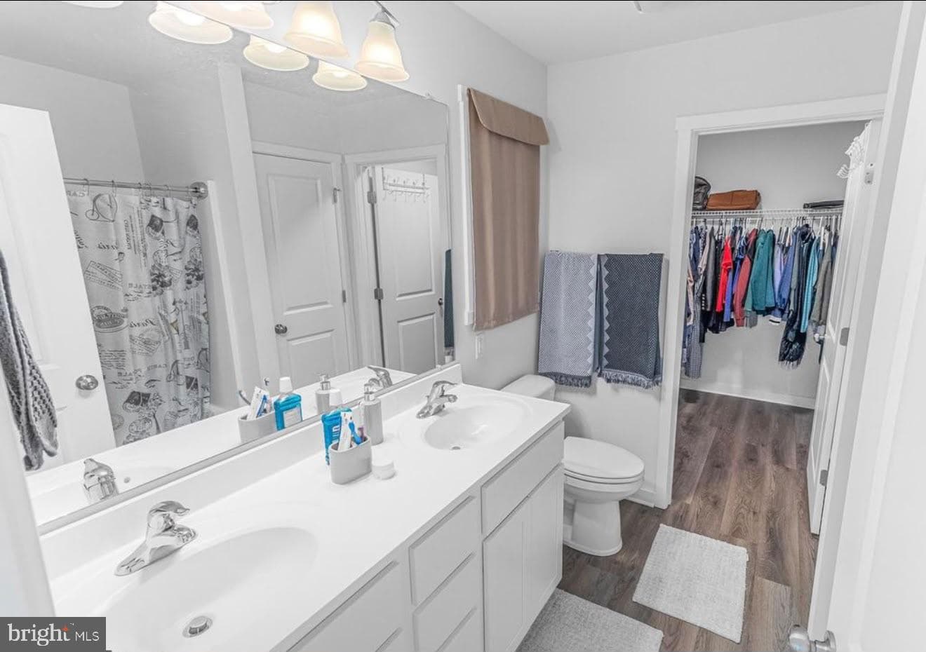 123 Hank Aaron Road photo 21