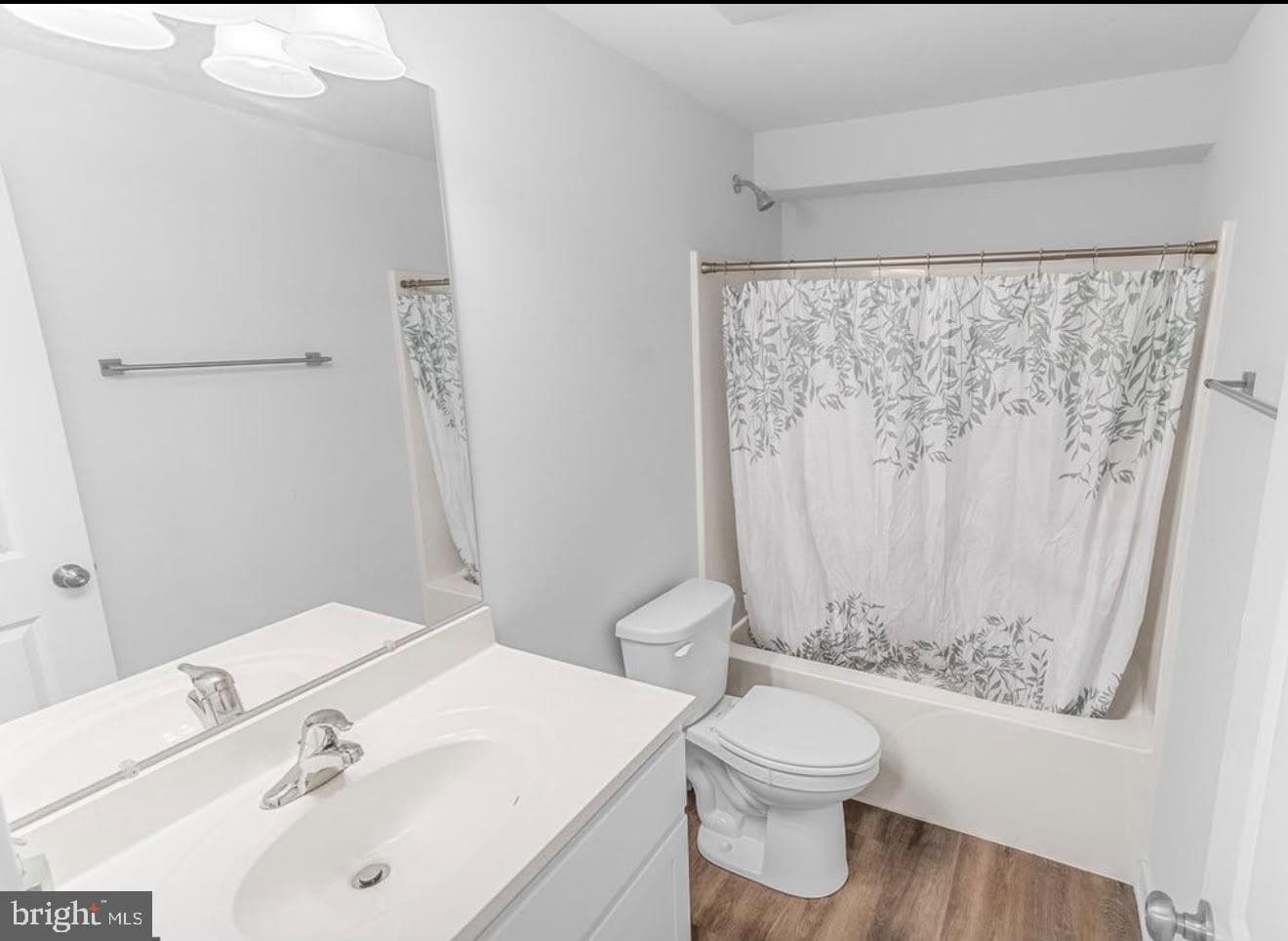 123 Hank Aaron Road photo 26