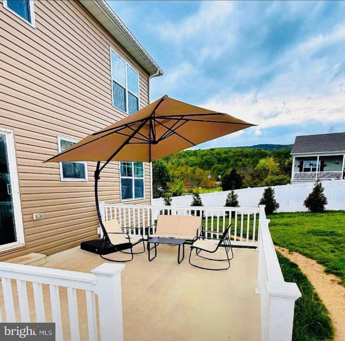 123 Hank Aaron Road photo 29