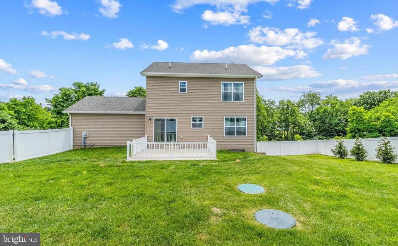 123 Hank Aaron Road photo 31