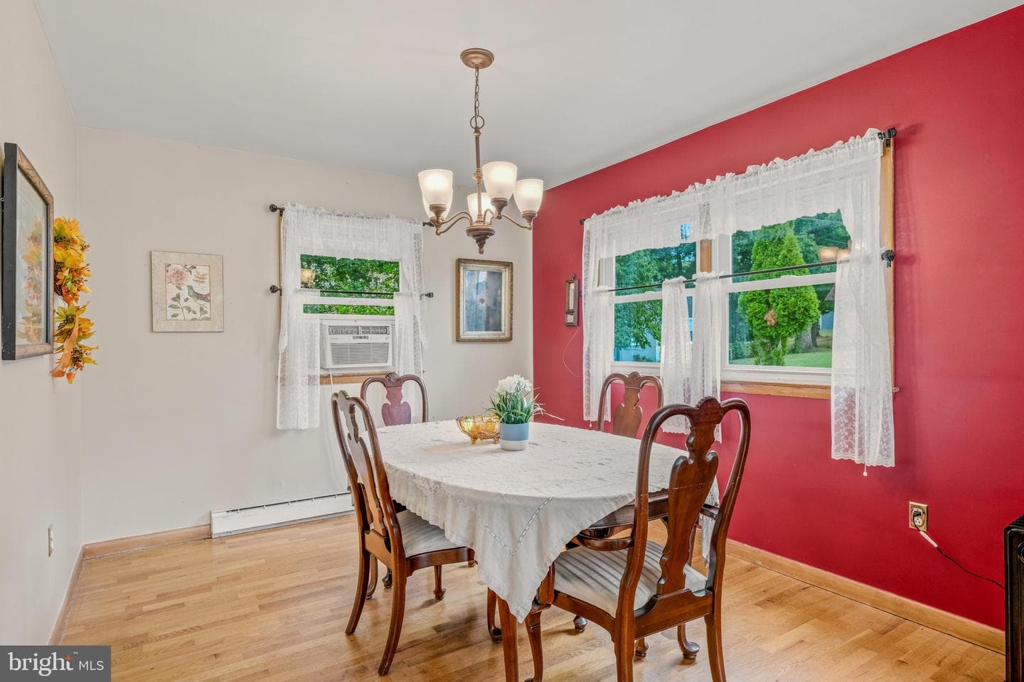 381 Grove Heights Road photo 11