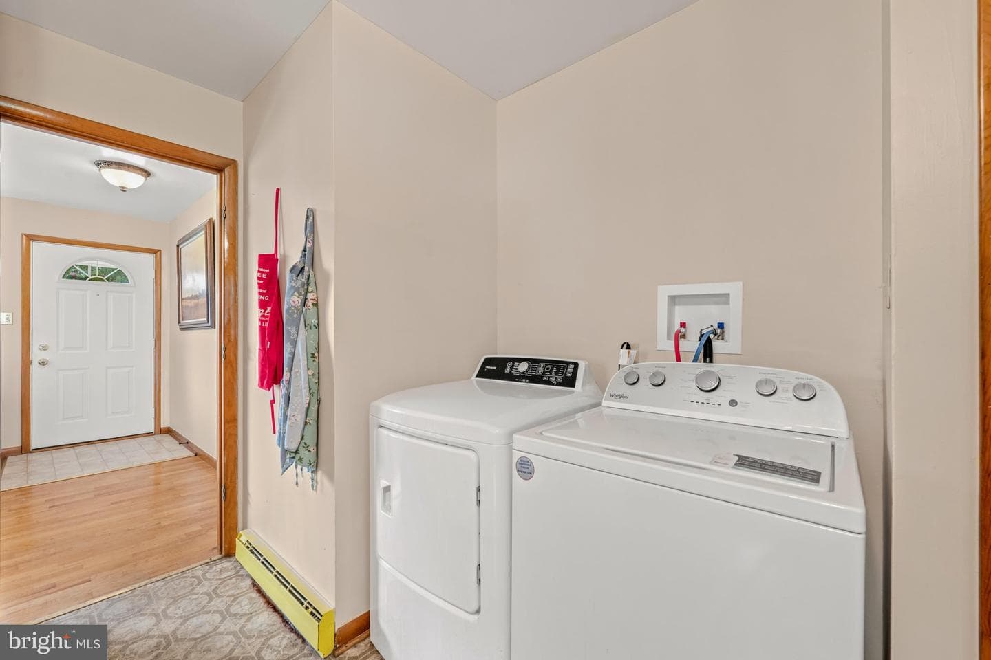 381 Grove Heights Road photo 13