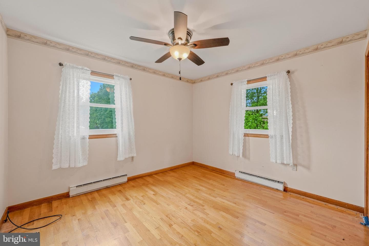 381 Grove Heights Road photo 19