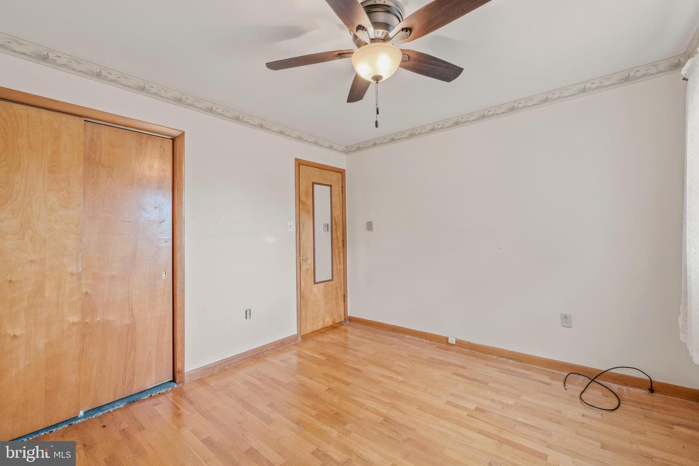 381 Grove Heights Road photo 20